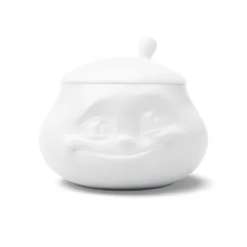 FIFTYEIGHT PRODUCTS FIFTYEIGHT-sokerikulho White