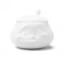 FIFTYEIGHT PRODUCTS FIFTYEIGHT-sokerikulho White