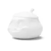 FIFTYEIGHT PRODUCTS FIFTYEIGHT-sokerikulho White