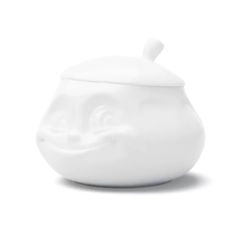 FIFTYEIGHT PRODUCTS FIFTYEIGHT-sokerikulho White