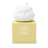 FIFTYEIGHT PRODUCTS FIFTYEIGHT-sokerikulho White