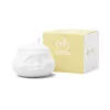 FIFTYEIGHT PRODUCTS FIFTYEIGHT-sokerikulho White