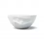 FIFTYEIGHT PRODUCTS kulho 350 ml - Grinning White
