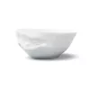 FIFTYEIGHT PRODUCTS kulho 350 ml - Grinning White