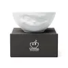 FIFTYEIGHT PRODUCTS kulho 350 ml - Grinning White