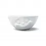 FIFTYEIGHT PRODUCTS kulho 350 ml - Happy White