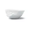 FIFTYEIGHT PRODUCTS kulho 350 ml - Happy White
