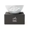 FIFTYEIGHT PRODUCTS kulho 350 ml - Happy White