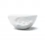 FIFTYEIGHT PRODUCTS kulho 350 ml - Lecker White