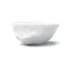 FIFTYEIGHT PRODUCTS kulho 350 ml - Lecker White