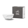 FIFTYEIGHT PRODUCTS kulho 350 ml - Lecker White