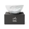 FIFTYEIGHT PRODUCTS kulho 350 ml - Lecker White