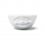 FIFTYEIGHT PRODUCTS kulho 350 ml - Laughing Face