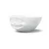 FIFTYEIGHT PRODUCTS kulho 350 ml - Laughing Face