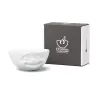 FIFTYEIGHT PRODUCTS kulho 350 ml - Laughing Face