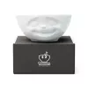 FIFTYEIGHT PRODUCTS kulho 350 ml - Laughing Face