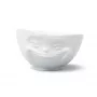 FIFTYEIGHT PRODUCTS kulho 1 000 ml - Grinning White