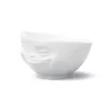 FIFTYEIGHT PRODUCTS kulho 1 000 ml - Grinning White