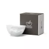 FIFTYEIGHT PRODUCTS kulho 1 000 ml - Grinning White