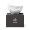 FIFTYEIGHT PRODUCTS kulho 1 000 ml - Grinning White
