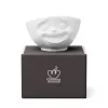 FIFTYEIGHT PRODUCTS tarjoilukulho 1 000 ml - Laughing White