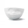 FIFTYEIGHT PRODUCTS kulho 500 ml - Confident White