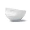 FIFTYEIGHT PRODUCTS kulho 500 ml - Confident White