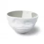 FIFTYEIGHT PRODUCTS kulho 500 ml - Confident Interior Stone Grey