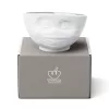FIFTYEIGHT PRODUCTS kulho 500 ml - Confident Interior Stone Grey