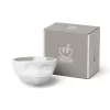 FIFTYEIGHT PRODUCTS kulho 500 ml - Confident Interior Stone Grey