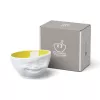 FIFTYEIGHT PRODUCTS kulho 500 ml - Winking Inside Saffron