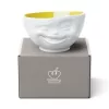 FIFTYEIGHT PRODUCTS kulho 500 ml - Winking Inside Saffron