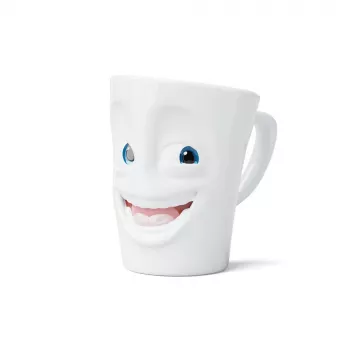 FIFTYEIGHT korvamuki 350 ml - Joking - Movie Edition
