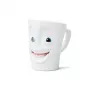 FIFTYEIGHT korvamuki 350 ml - Joking - Movie Edition