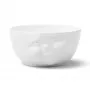 FIFTYEIGHT PRODUCTS FIFTYEIGHT kulho 2 600 ml - Munching White