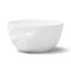 FIFTYEIGHT PRODUCTS FIFTYEIGHT kulho 2 600 ml - Munching White