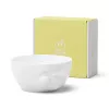 FIFTYEIGHT PRODUCTS FIFTYEIGHT kulho 2 600 ml - Munching White