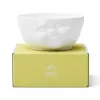 FIFTYEIGHT PRODUCTS FIFTYEIGHT kulho 2 600 ml - Munching White