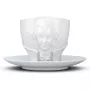 FIFTYEIGHT PRODUCTS FIFTYEIGHT TALENT muki 260 ml - Wolfgang Amadeus Mozart
