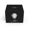 FIFTYEIGHT PRODUCTS FIFTYEIGHT TALENT muki 260 ml - Wolfgang Amadeus Mozart