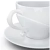 FIFTYEIGHT PRODUCTS FIFTYEIGHT TALENT muki 260 ml - Wolfgang Amadeus Mozart