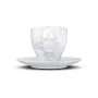FIFTYEIGHT PRODUCTS FIFTYEIGHT TALENT muki 260 ml - William Shakespeare