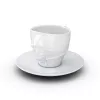 FIFTYEIGHT PRODUCTS FIFTYEIGHT TALENT muki 260 ml - William Shakespeare