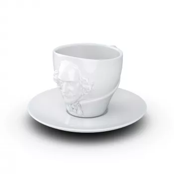 FIFTYEIGHT PRODUCTS FIFTYEIGHT TALENT muki 260 ml - William Shakespeare