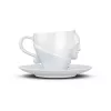 FIFTYEIGHT PRODUCTS FIFTYEIGHT TALENT muki 260 ml - William Shakespeare