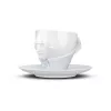FIFTYEIGHT PRODUCTS FIFTYEIGHT TALENT muki 260 ml - William Shakespeare