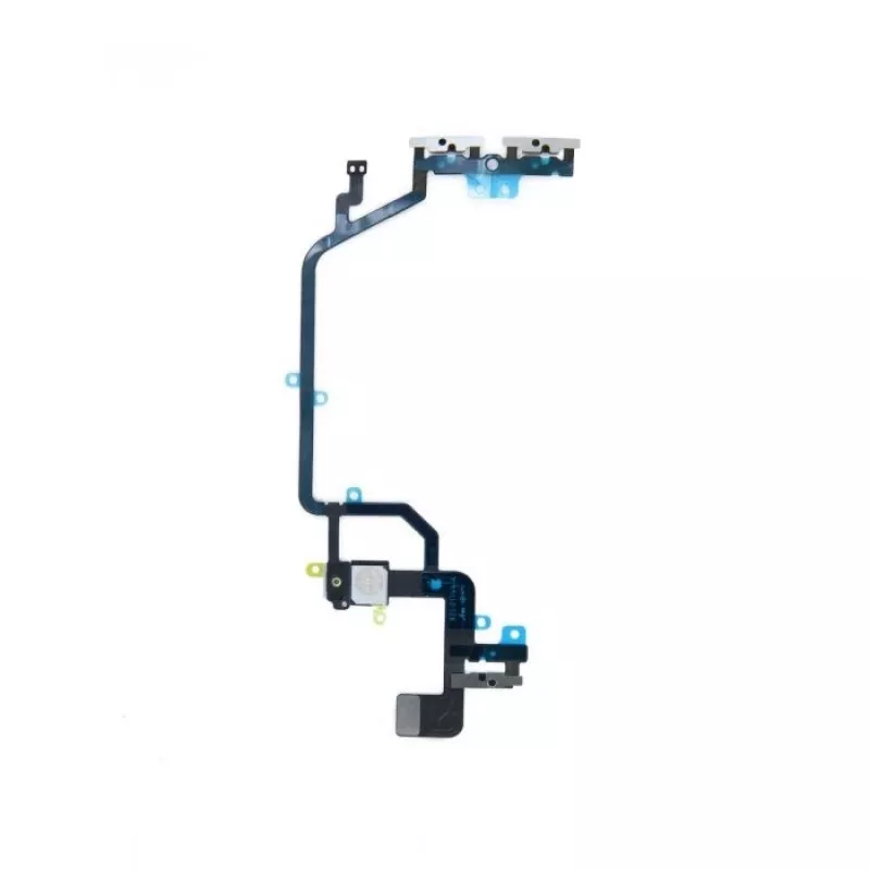WANTEC 5720 PoE-injektori Fast Ethernet 10/100 Mbps musta