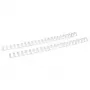 LMG Signaltechnologie 100 lankakampaa valkoinen 65 arkille (34RM95-WS)