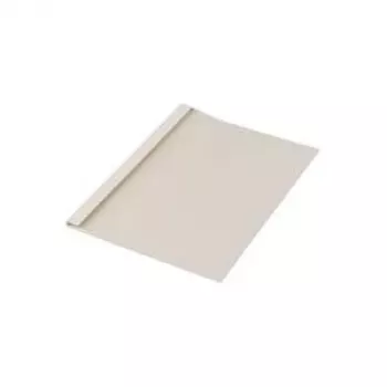 LMG Signaltechnologie BMDLEM-BEIG-R2 lämpösidontakannet, pellavakuvio, beige, 2 mm, 50 kpl