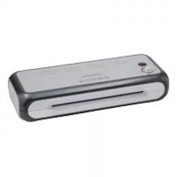LMG Signal Technology Digilam 240 laminointilaite (DL240)